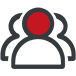 波紋片成型機